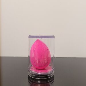 Beauty‎ Blender Original Makeup Sponge